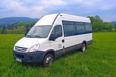 Iveco-Daily-4
